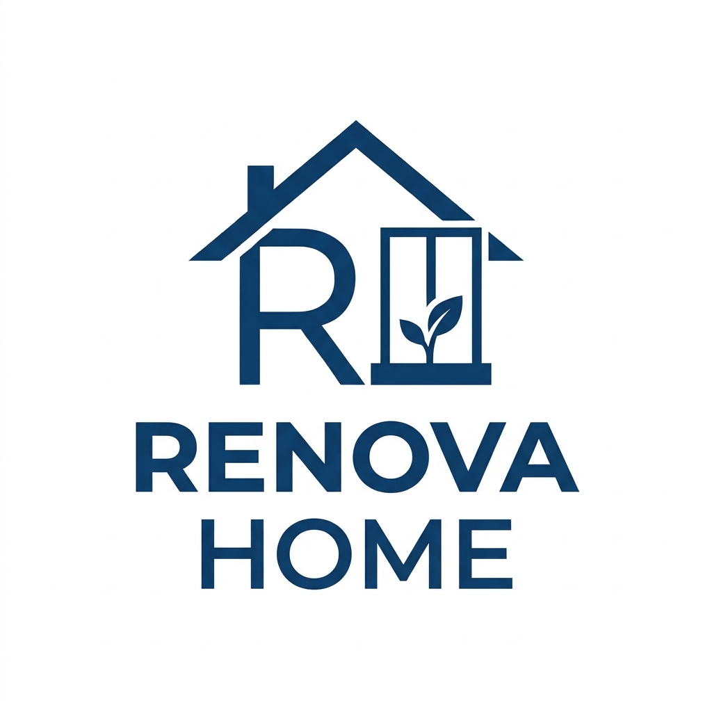 Renova Home